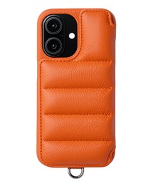 Demiurvo（デミウルーボ）の「【DEMIU】BALLON 16（スマホケース/カバー）」