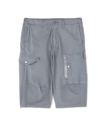 AVIREX | MILITARY VACATION CROPPED PANTS / ミリタリーバケーション クロップドパンツ / AVIREX / アヴィレックス(カーゴパンツ)