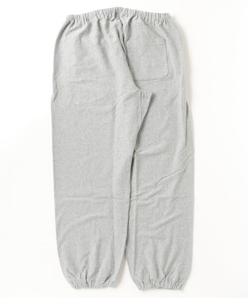 r② CRONOS WIDE FLEX ZIP STAND BLOUSON【BLACK】