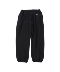 スウェットパンツ FCMM CLUB TEAM ESSENTIAL SWEAT PANTS UK873 セール】CLUB TEAM ESSENTIAL SWEAT PANTS/クラブチーム