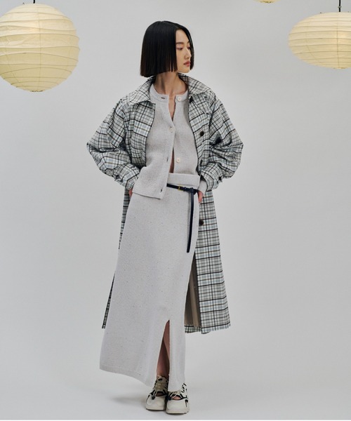 emmi（エミ）の「サンダルスニーカー（サンダル・レディース・ベージュ/ブラック/ホワイト・25cm/24.5cm/24cm/23cm/23.5cm）」の5枚目の写真