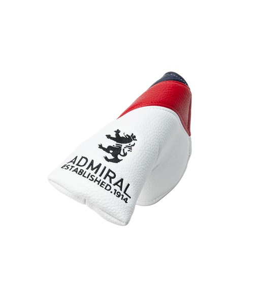 admiral &amp; カバー 0000674749_p01_01.jpg