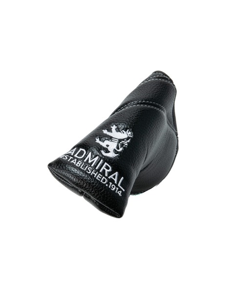 admiral &amp; カバー フードカバー(トラベルカバー)|Admiral(アドミラル) ADMG2AH7の