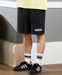 adidas/アディダス ショーツ 無地/シンプル ユニセックス KRG12