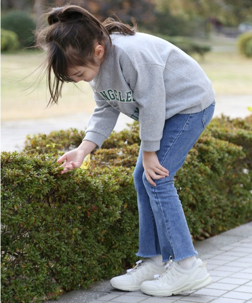 瞬足】ZOZOTOWN別注モデル ワイド（スニーカー）｜瞬足