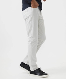 【全5サイズ展開】マジックストレッチパンツ / 2025SS