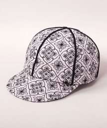 セール】WICKED｜CA4LA WICKED LOGO CAP（キャップ）｜CA4LA（カシラ