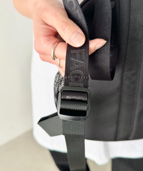 THE NORTH FACE（ザノースフェイス）の「国内未発売 USAモデル THE