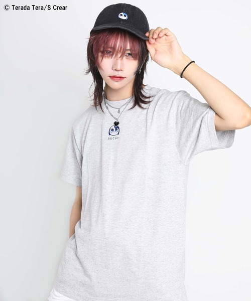 こてつです 楽天市場】【中古】ZX-DECL-PSSET-(1)(W) (ZX-DECL-PS-(1)(W)+ZX