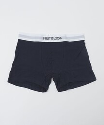 SHIPS Colors（シップス カラーズ）の「FRUIT OF THE LOOM:ボクサー パンツ（ボクサーパンツ）」