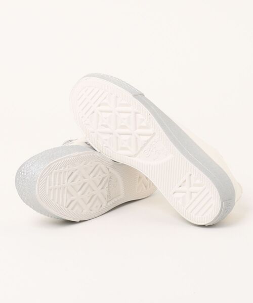 セール】CONVERSE コンバース AS PLTS GLITTERBOTTOM OX