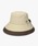 Chapeau d' OiV|[hI[j́uChapeau d' O  T/C Compact Capeline / V|[hI[inbgjvbx[W