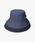 Chapeau d' OiV|[hI[j́uChapeau d' O  T/C Compact Capeline / V|[hI[inbgjvblCr[