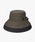 Chapeau d' OiV|[hI[j́uChapeau d' O  T/C Compact Capeline / V|[hI[inbgjvbuE