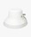 Chapeau d' OiV|[hI[j́uChapeau d' O  T/C Compact Capeline / V|[hI[inbgjvbzCg