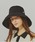 Chapeau d' OiV|[hI[j́uChapeau d' O  T/C Compact Capeline / V|[hI[inbgjvbubN