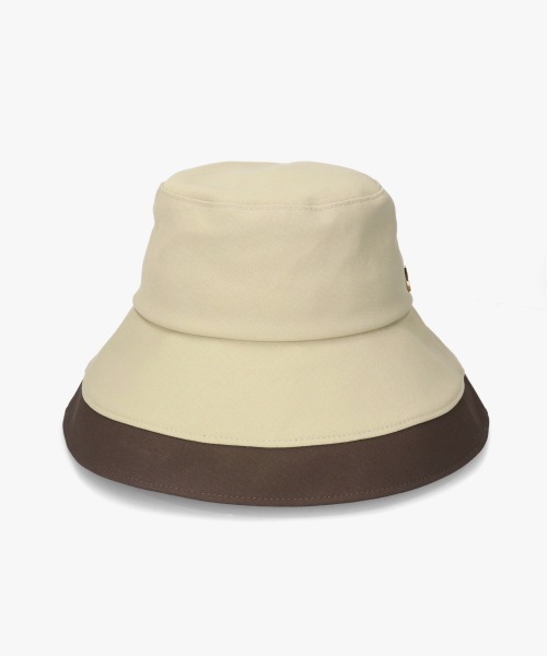 Chapeau d' O（シャポードオー）の「Chapeau d' O T/C Compact