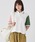 KRIFF MAYER Lady's CollectioniNtC[fB[XRNVj́u⊴NXJmR|i|VcjvbJt