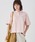 KRIFF MAYER Lady's CollectioniNtC[fB[XRNVj́u⊴NXJmR|i|VcjvbsN