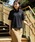 KRIFF MAYER Lady's CollectioniNtC[fB[XRNVj́u⊴NXJmR|i|VcjvbubN
