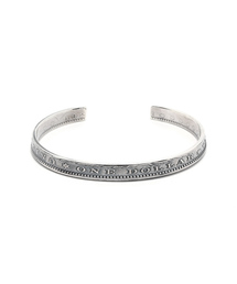 north works ONE DOLLAR バングル amp japan(アンプジャパン)通販