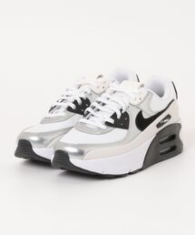【NIKE】WMNS AIR MAX 90 LV8
