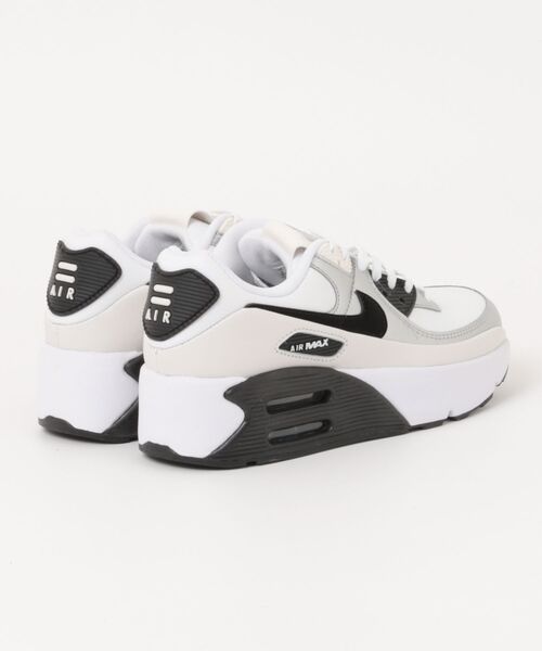 NIKE】NIKE AIR MAX 90 LV8（スニーカー）｜NIKE（ナイキ