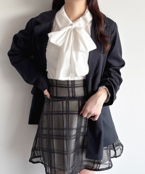 【Jubilee//】★ジャケット★ APRES Sherpa Jacket 22AW AMI×PUMA コラボアイテム SHERPA JACKET