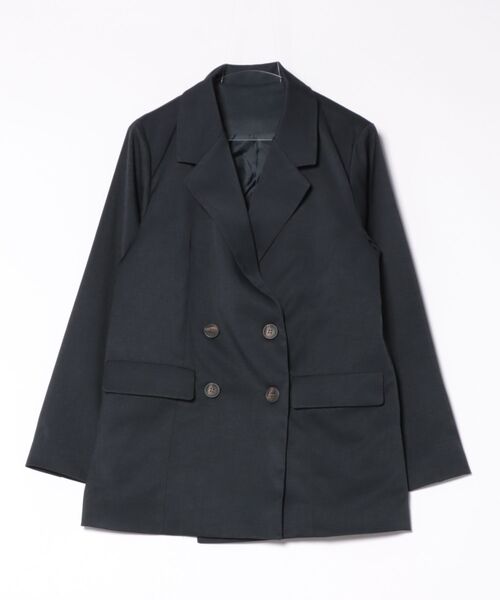アフターアワーズ　テーラードジャケット 楽天市場】【SALE！30%OFF】アフターアワーズ AFTERHOURS