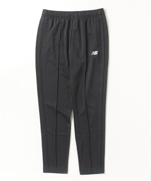みんなが待ってた！＼再入荷待ち／人気ランキング ニューバランス New ニットパンツ(テーパード)_（その他 Balance メンズウェア