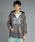 sedacleiZ_Nj́uXv[HngWbvp[J[ip[J[jvb`R[O[