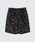 WILD THINGSiChVOXj́uvgfiV[cPRINT DENALI SHORTSȋpcjvbubNn