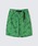 WILD THINGSiChVOXj́uvgfiV[cPRINT DENALI SHORTSȋpcjvbO[n