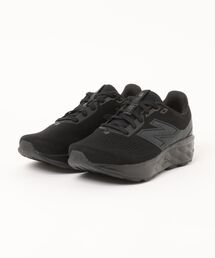 New Balance(j[oX)́yNew Balance^j[oXzNB M520LT9 2E tbVtH[ ubN Y jOV[Y(Xj[J[)