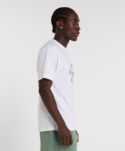 セール】Intelligent Choice ショートスリーブTシャツ（Tシャツ