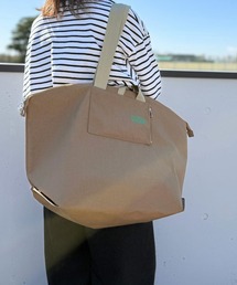 沸騰ブラドン ROOTOTE｜ルートートのエコバッグ/サブバッグ通販 - ZOZOTOWN エコバッグ・サブバッグ