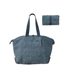 ROOTOTE｜ルートートのエコバッグ/サブバッグ通販 - ZOZOTOWN