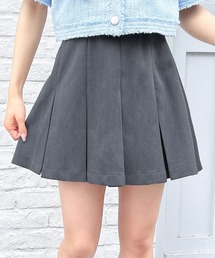 美脚スカパン グレー XS スカパン」に該当するグレー/灰色系のファッション通販 - ZOZOTOWN