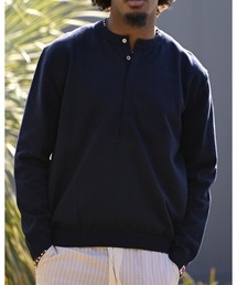 リルームreroom メンズ Re:room】VINTAGE DROP SHOULDER DENIM JACKET［REJ113］ | #Re