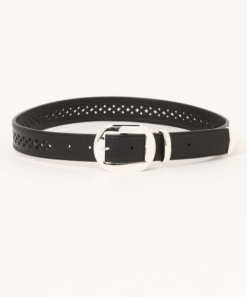 【新品未使用】A VACATION アヴァケーション　リバーシブル　ベルト A VACATION 待望のベルトコレクションが登場 – AMAN ONLINE STORE