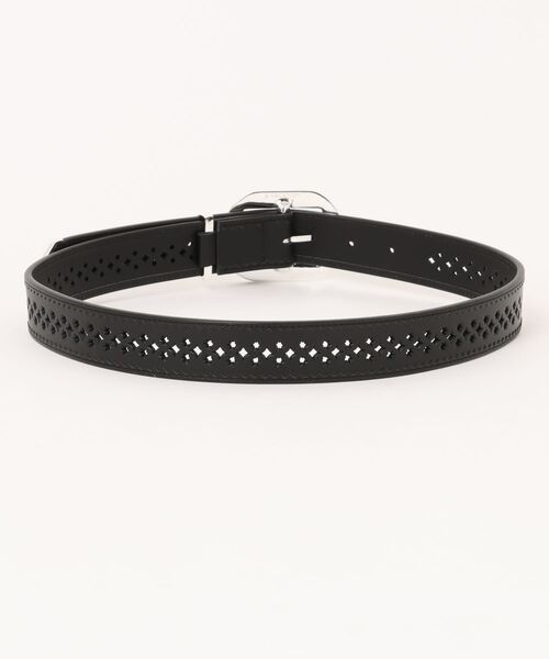 A VACATION 別注ベルト BELT – A VACATION