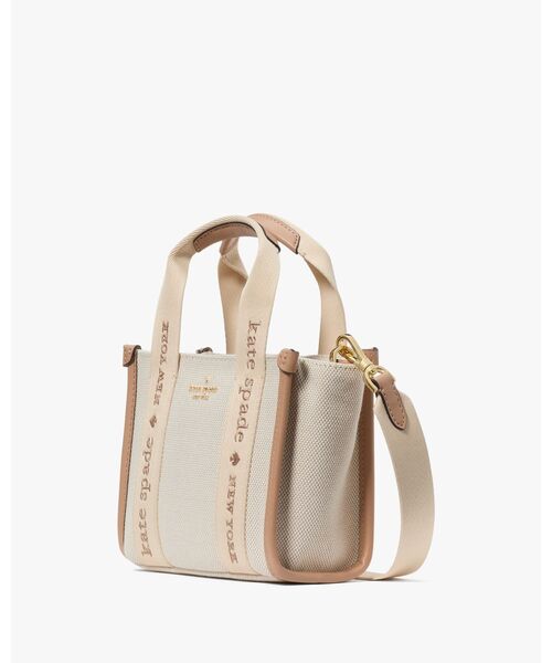 kate spade new york（ケイトスペード ニューヨーク）の「キップ