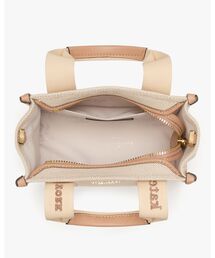 ケイト・スペード　キップキャンバスミニトートバッグ キップ キャンバス ミニ トート | バッグ | ケイト・スペード