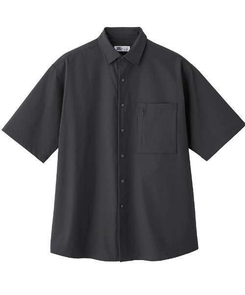 売れ筋商品|||イーブン アンド オド シャツ レディース トップス Blouse - black Amazon | [Chubikime] ブラウス レディース シャツ