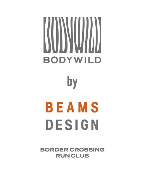 BODY WILD（ボディーワイルド）の「BODY WILD by BEAMS DESIGN ストレッチナイロン 半袖シャツ（シャツ/ブラウス・メンズ・ブラック/ネイビー・MEDIUM/LARGE）」の3枚目の写真