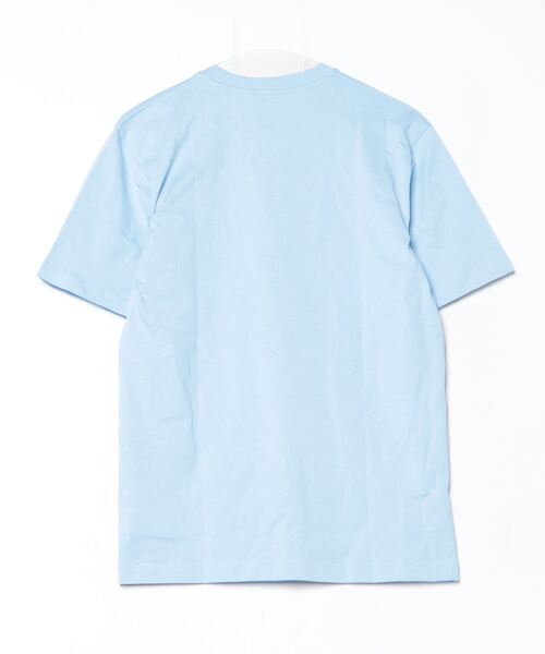 正品★adidas グラフィックユナイテッドTシャツ 地球Tシャツ セール】ブースト半袖グラフィックTシャツ / アディダス adidas