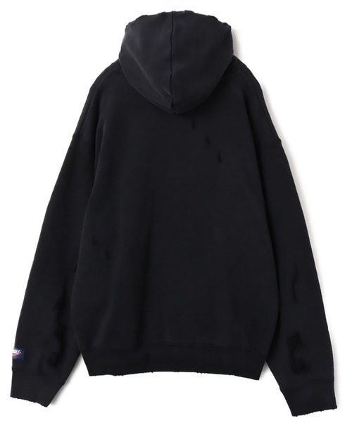 希少★Nike AIR Jordan★Rair Air ロゴ フーディー パーカー JORDAN BRAND M J AIR JDN RAIR FLC PO HD / ジョーダンブランド