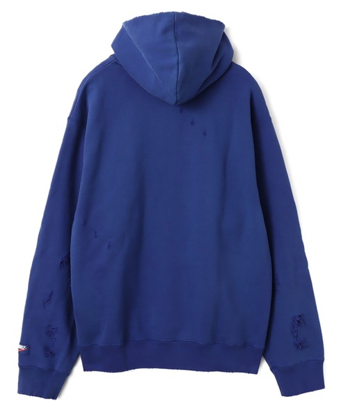 希少★Nike AIR Jordan★Rair Air ロゴ フーディー パーカー JORDAN BRAND M J AIR JDN RAIR FLC PO HD / ジョーダンブランド