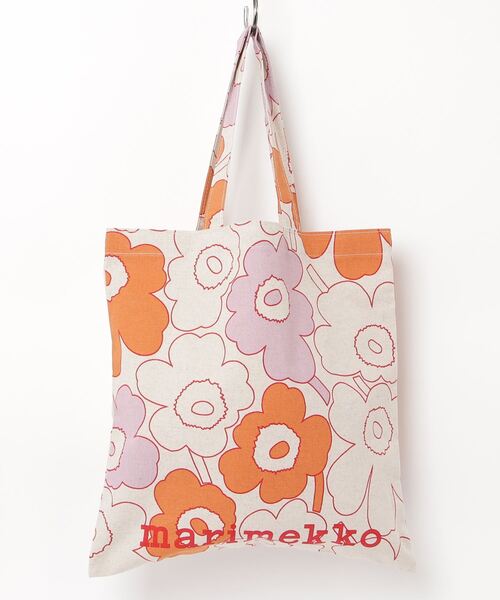 marimekko（マリメッコ）の「【ASIA EXCLUSIVE】《kioski》Ae Vankka