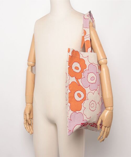 marimekko（マリメッコ）の「【ASIA EXCLUSIVE】《kioski》Ae Vankka